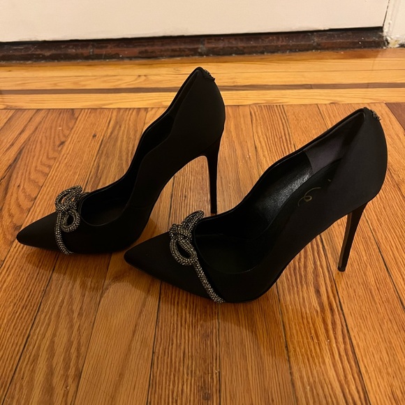 Deela pump by Sam Edelman - Picture 4 of 7